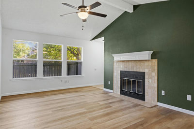14401 Tiffer Ln — photo 3