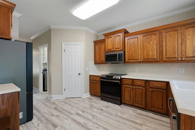 1524 Emperor Ct — photo 3
