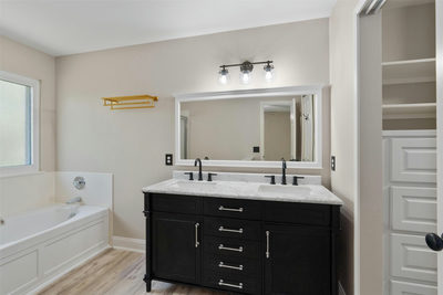 1524 Emperor Ct — photo 5
