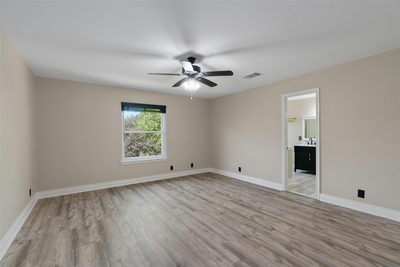 1524 Emperor Ct — photo 4