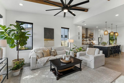 18511 Hobby Ln — photo 2