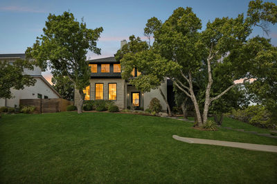 18511 Hobby Ln — photo 4