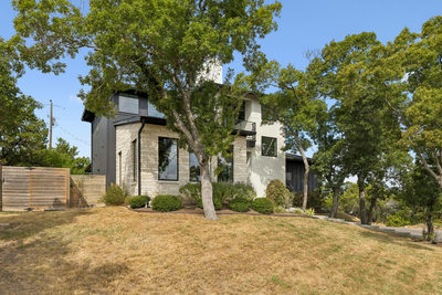 18511 Hobby Ln — photo 5
