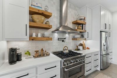18511 Hobby Ln — photo 3