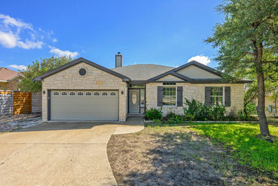 10210 Twin Lake Loop — photo 3