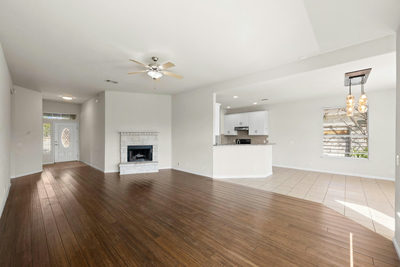 10210 Twin Lake Loop — photo 4
