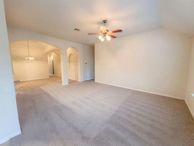 19217 Mangan Way — photo 3