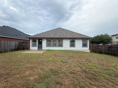 19217 Mangan Way — photo 5