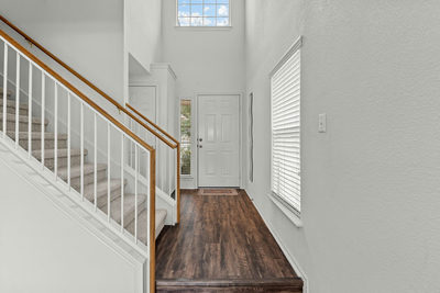 1517 Fern Ridge Ln — photo 4