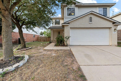 1517 Fern Ridge Ln — photo 2