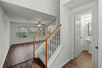 1517 Fern Ridge Ln — photo 5