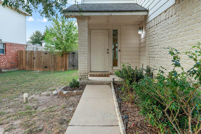 1517 Fern Ridge Ln — photo 3