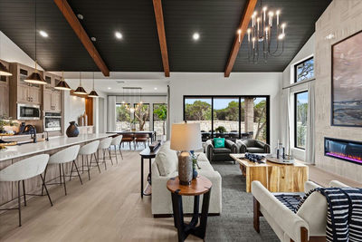 216 Firethorn Cv — photo 4