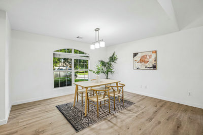 121 Orion Cv — photo 5