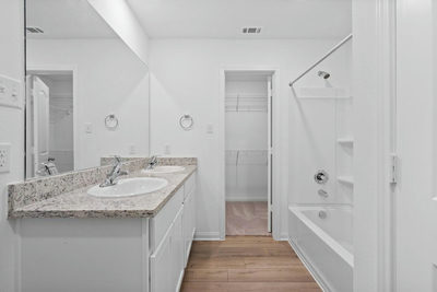 120 Morrison Dr — photo 5