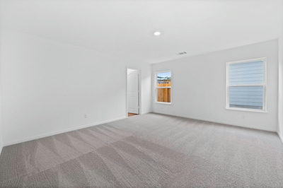 120 Morrison Dr — photo 4