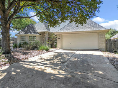 3008 Burks Ln — photo 3