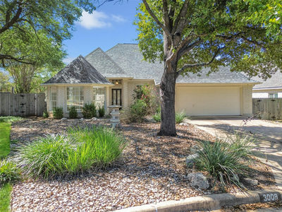 3008 Burks Ln — photo 2