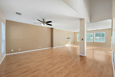 16703 Marsala Springs Dr — photo 2