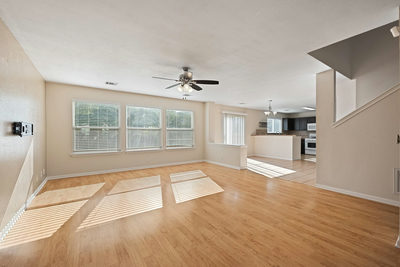 16703 Marsala Springs Dr — photo 4