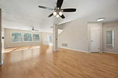 16703 Marsala Springs Dr — photo 3