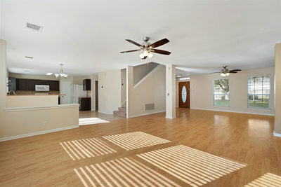 16703 Marsala Springs Dr — photo 5