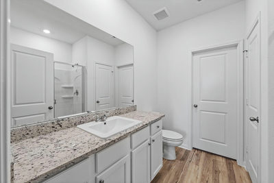 201 Paradise Canyon Dr — photo 5