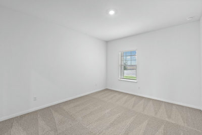 201 Paradise Canyon Dr — photo 4