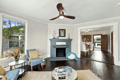 109 N 11th St — photo 5