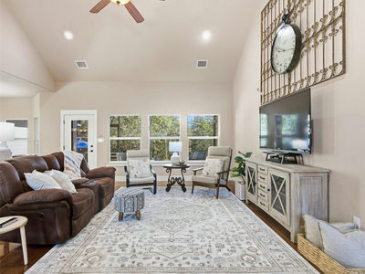 138 Wood Hollow Ct — photo 5
