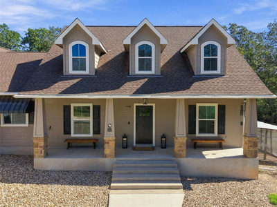 138 Wood Hollow Ct — photo 3