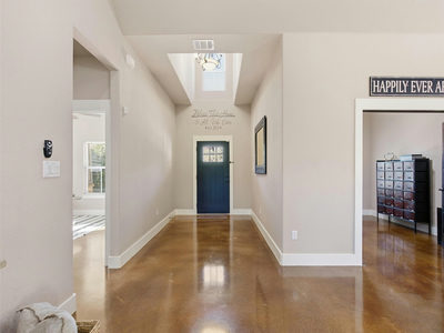 138 Wood Hollow Ct — photo 4