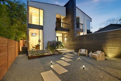 607 Terrell Hill Dr #A — photo 3