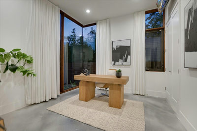 607 Terrell Hill Dr #A — photo 5