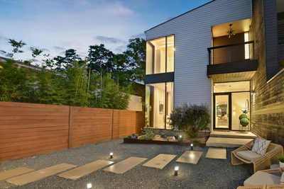607 Terrell Hill Dr #A — photo 4