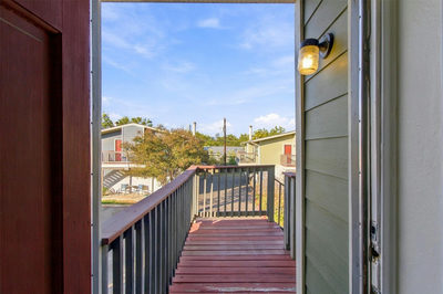 2215 Post Rd #2055 — photo 3
