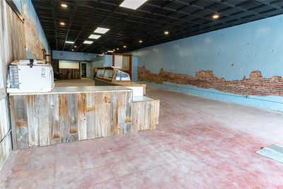 110 E Clark St E — photo 4
