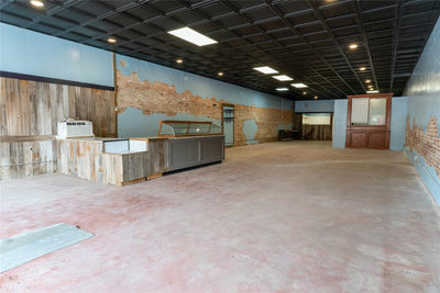 110 E Clark St E — photo 3
