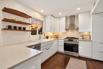 1709 Brackenridge St — photo 3