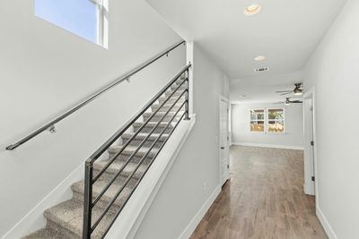 7406 Rook St #23 — photo 5