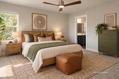 7406 Rook St #23 — photo 2