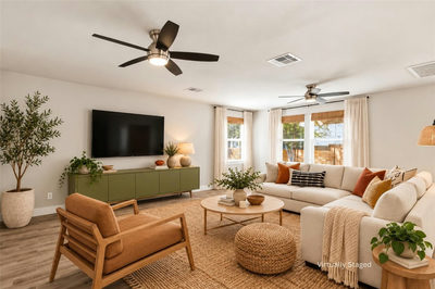 7406 Rook St #23 — photo 3