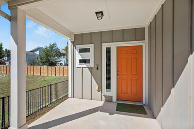 7406 Rook St #23 — photo 4