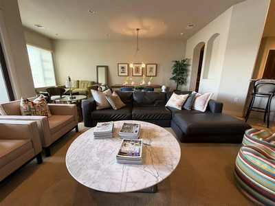 312 Marina Village Cv #312 — photo 3