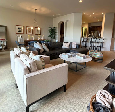 312 Marina Village Cv #312 — photo 4