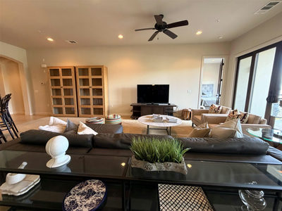 312 Marina Village Cv #312 — photo 5