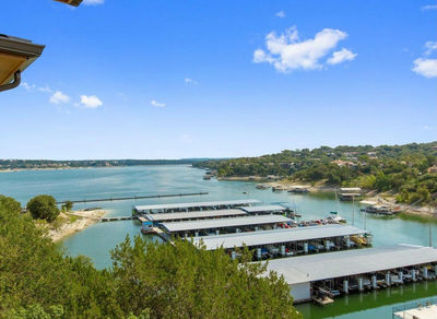 312 Marina Village Cv #312 — photo 2
