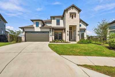 8700 Olmsted Way — photo 2
