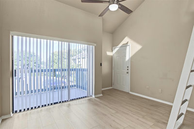 601 Nelray Blvd #17 — photo 5