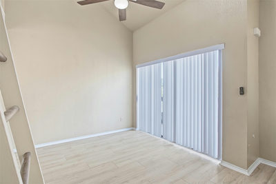 601 Nelray Blvd #17 — photo 4